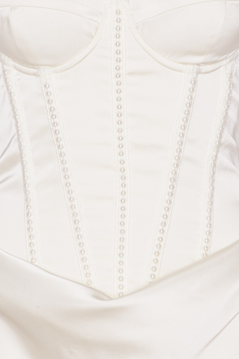 flowy mini dress summer Luxe Flowy Mini Dress – Elegant & Flattering main image 0