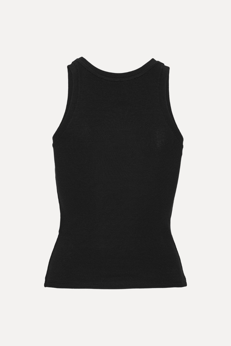 114753100_black_2_basic-tank-