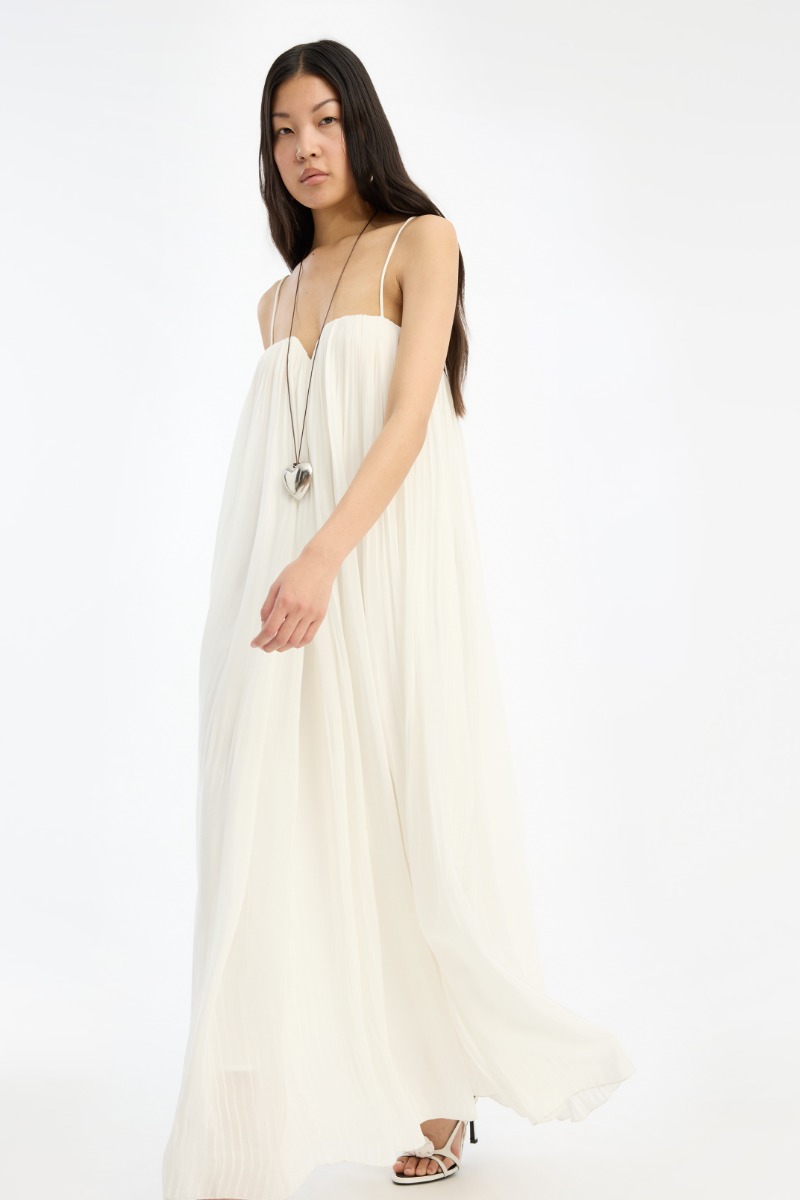 vivian midi dress kachel Vivian Midi Dress · Shop Stevie