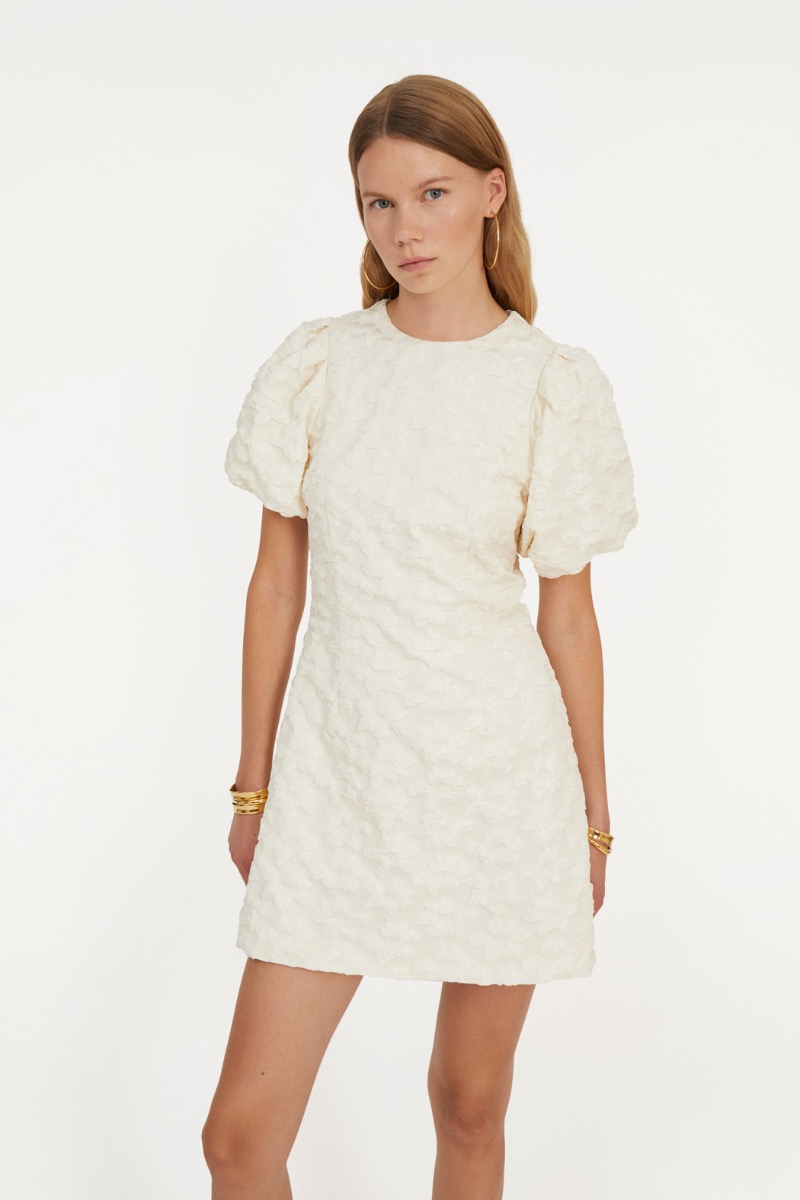 paola mini dress Paola Mini Dress – Retrofete
