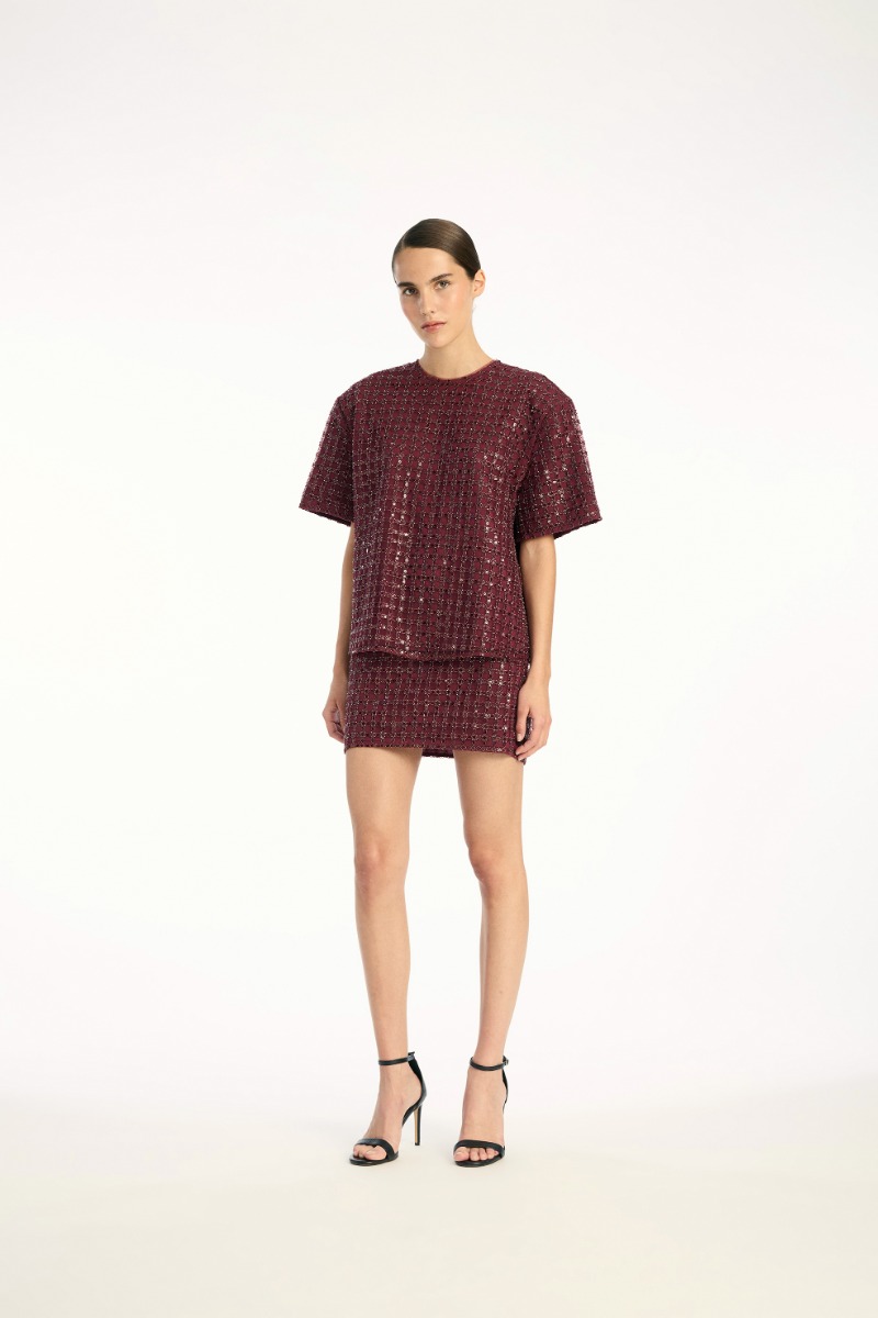 【レトロ】カラフル ジャンボベアー Best of Brands! L M 260525_rotate_ecom.0257_lr_2.jpg