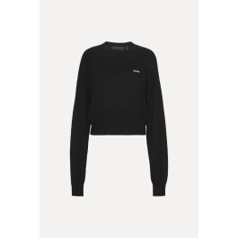 rotate_114752100_black_1_salit