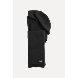 rotate_115260100_black_1_knit-