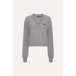 rotate_1163221093_frost-