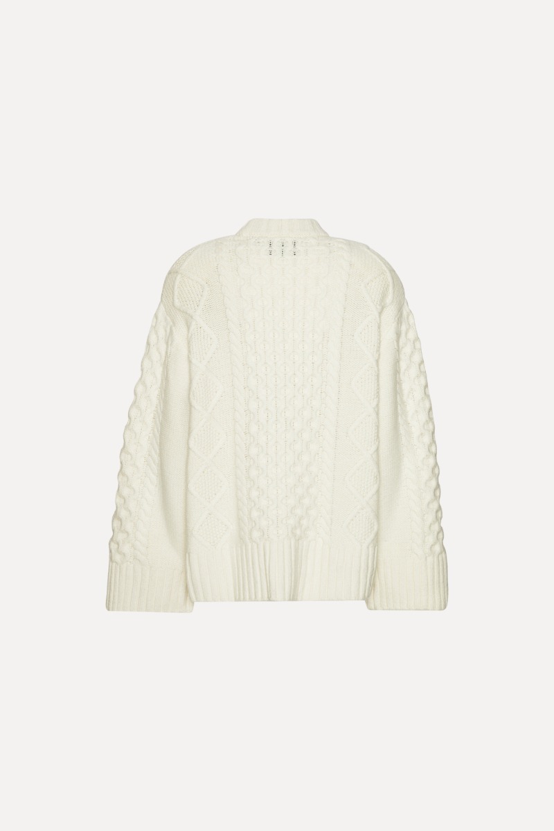 rotate_114301857_egret_2_knit-