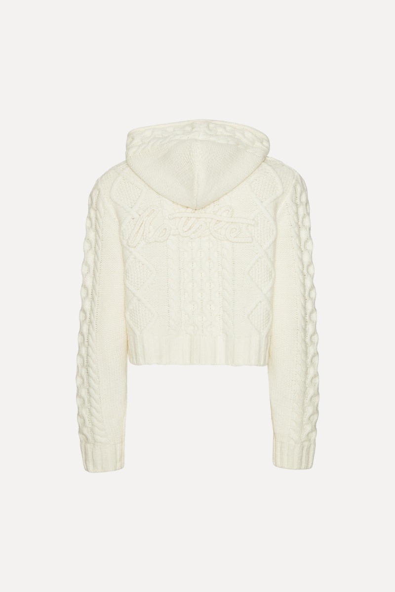 rotate_114302857_egret_2_knit-