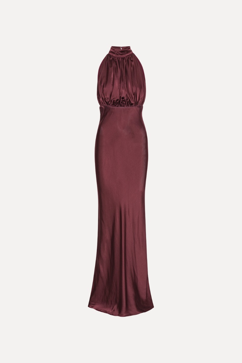 polka dot cocktail dresses Black Polka Dot Tulle A-Line Midi Dress