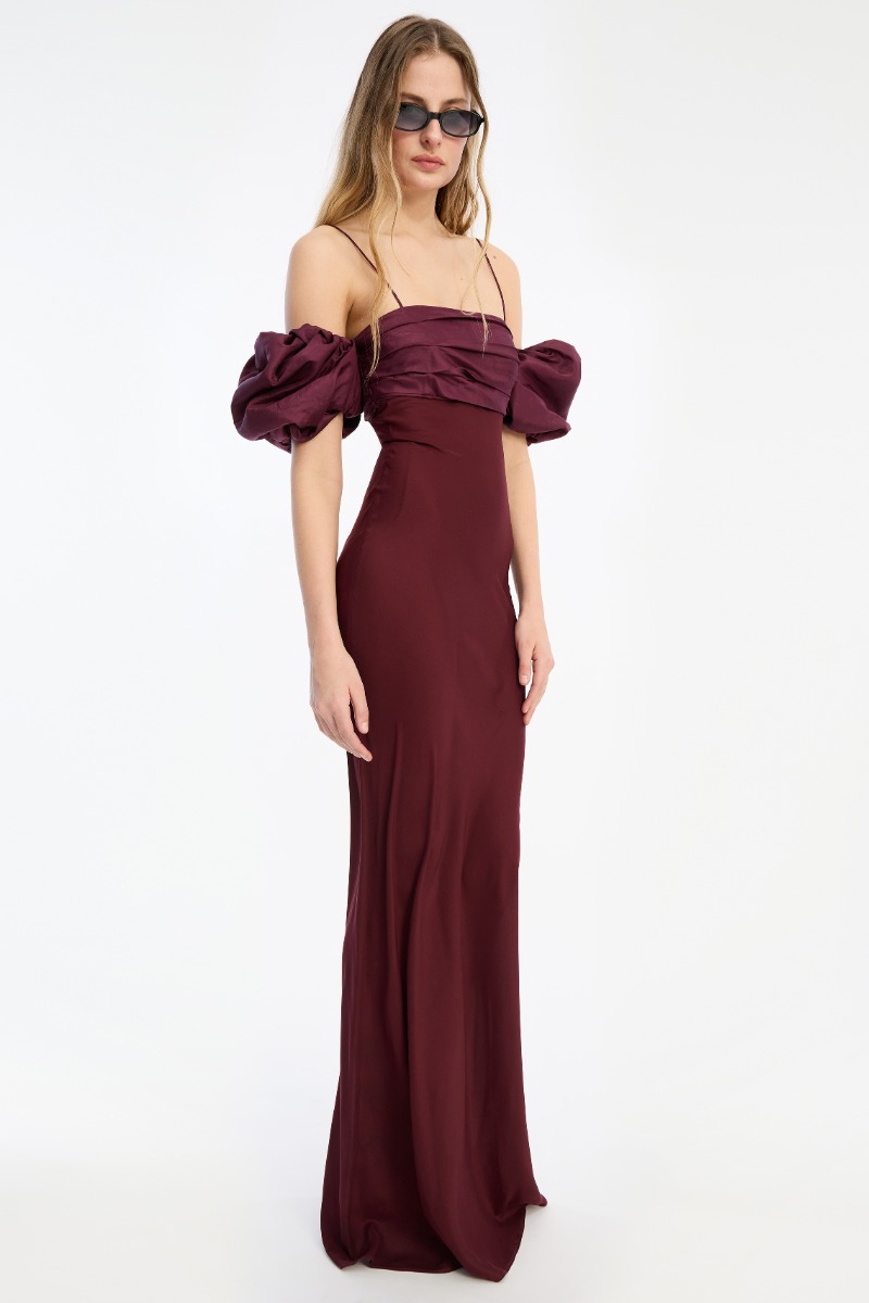 plus size homecoming dresses Glitter-Print Long Plus-Size Prom Dress size:20 UK Mackenzie Sleeveless Pleated Mini short party dress