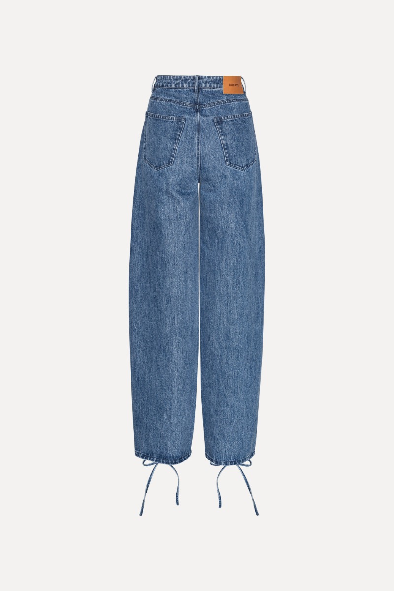 rotate_1152263054_vintage-blue